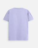 Unisex "Trust Your Journey" T-Shirt | CPTR-II Road Series CPTR-II - View 8