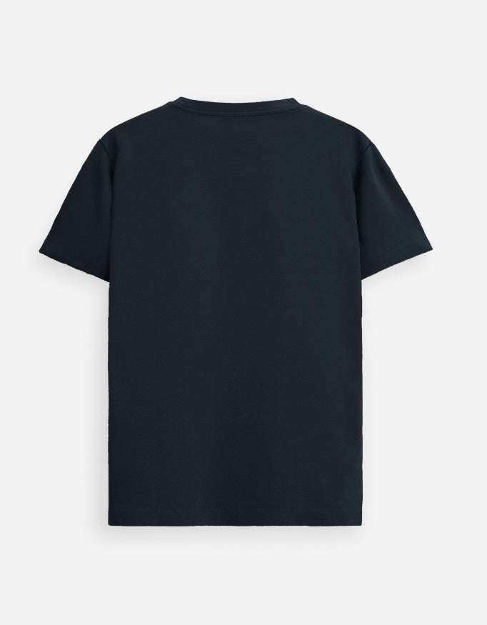 Unisex "Trust Your Journey" T-Shirt | CPTR-II Road Series CPTR-II - View 6