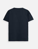 Unisex "Trust Your Journey" T-Shirt | CPTR-II Road Series CPTR-II - View 6