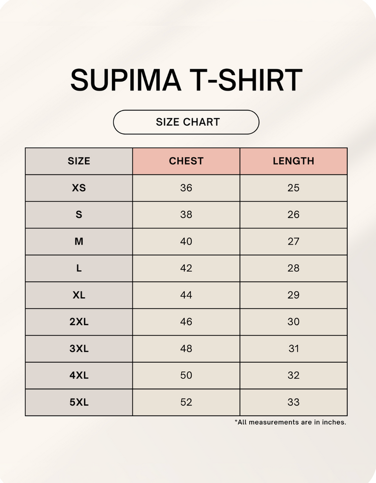 "Make it matter" Unisex Quote T-Shirt | CPTR-II Collection - View 7